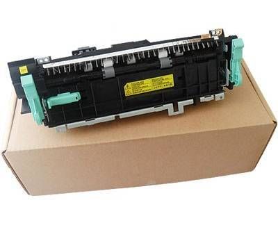 

Печь Samsung SCX-5835/Phaser 3635/3435/WC 3550