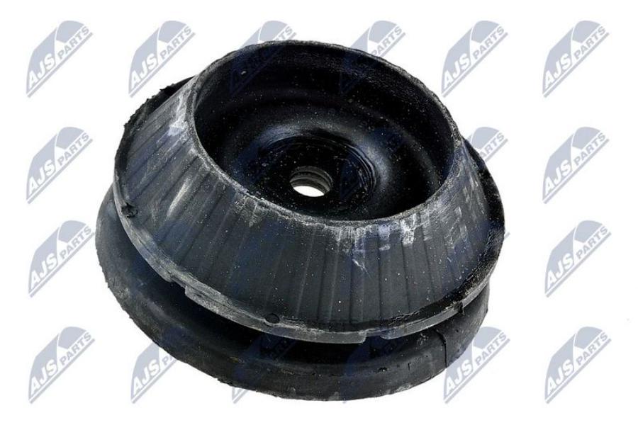 

Верх Опора Амортизатора Ford Mondeo Ii 96-00 /Перед/ NTY арт. AD-FR-019