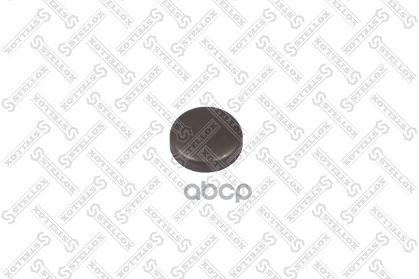 

89-03151-Sx_крышка Man Stellox арт. 8903151SX