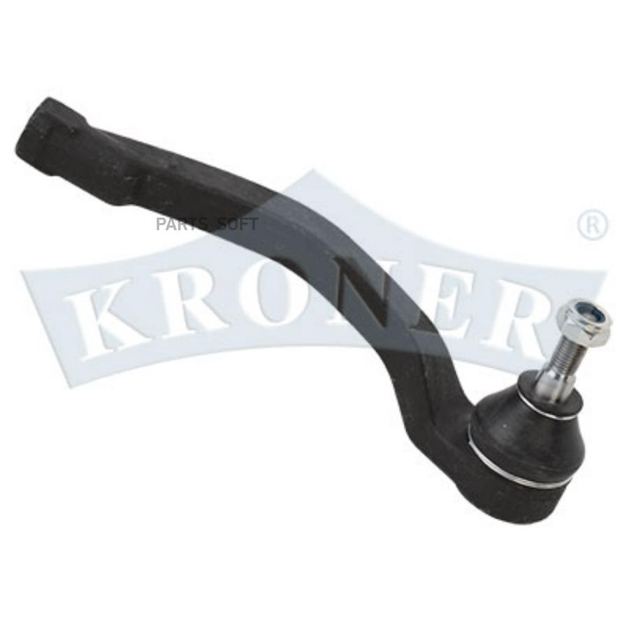 

Рулевой наконечник Kroner K301111