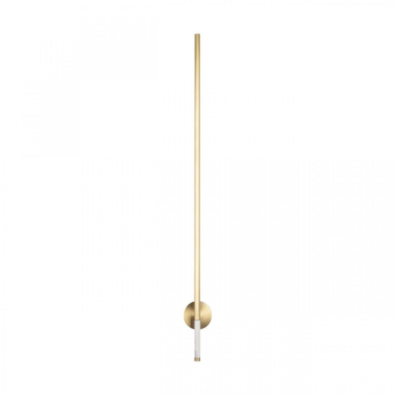 

Светильник Loft IT Handle 10150/930 White