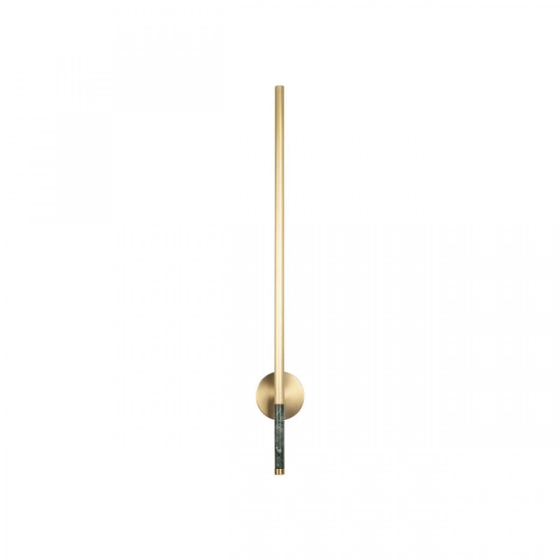 

Светильник Loft IT Handle 10150/630 Green