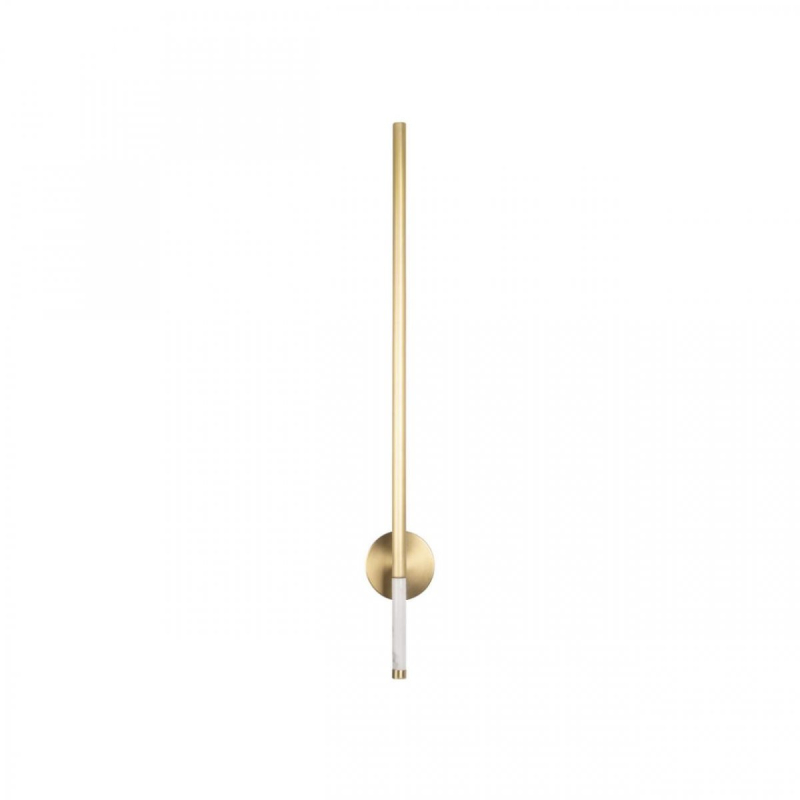 

Светильник Loft IT Handle 10150/630 White
