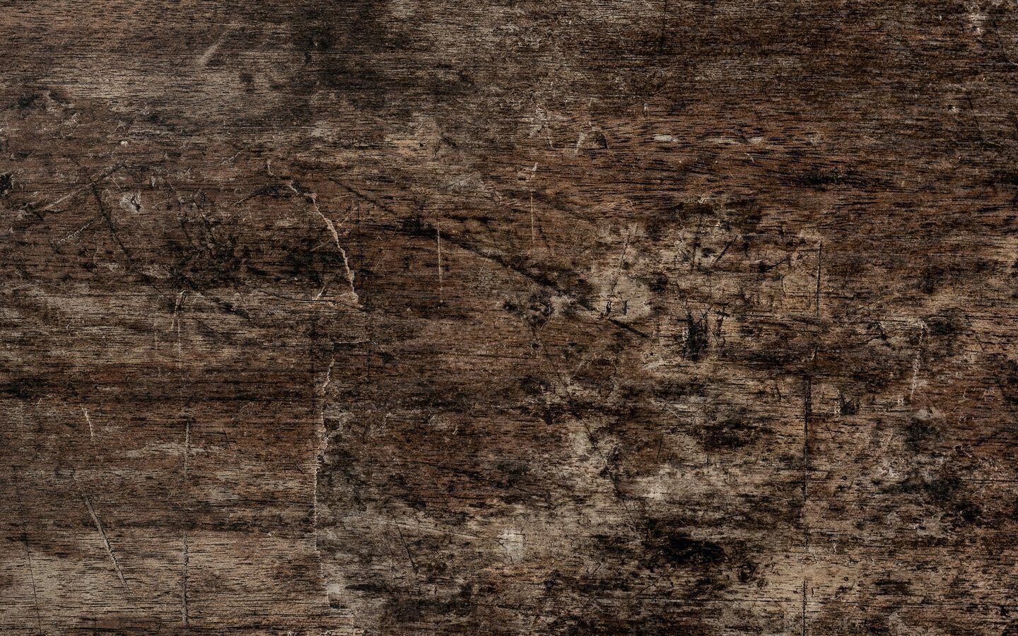 

Столешница Скиф 1500х600х26 мм 297 П Дуб Прованс