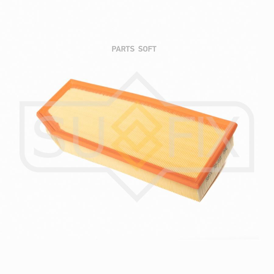 

Воздушный фильтр Sufix SO1103