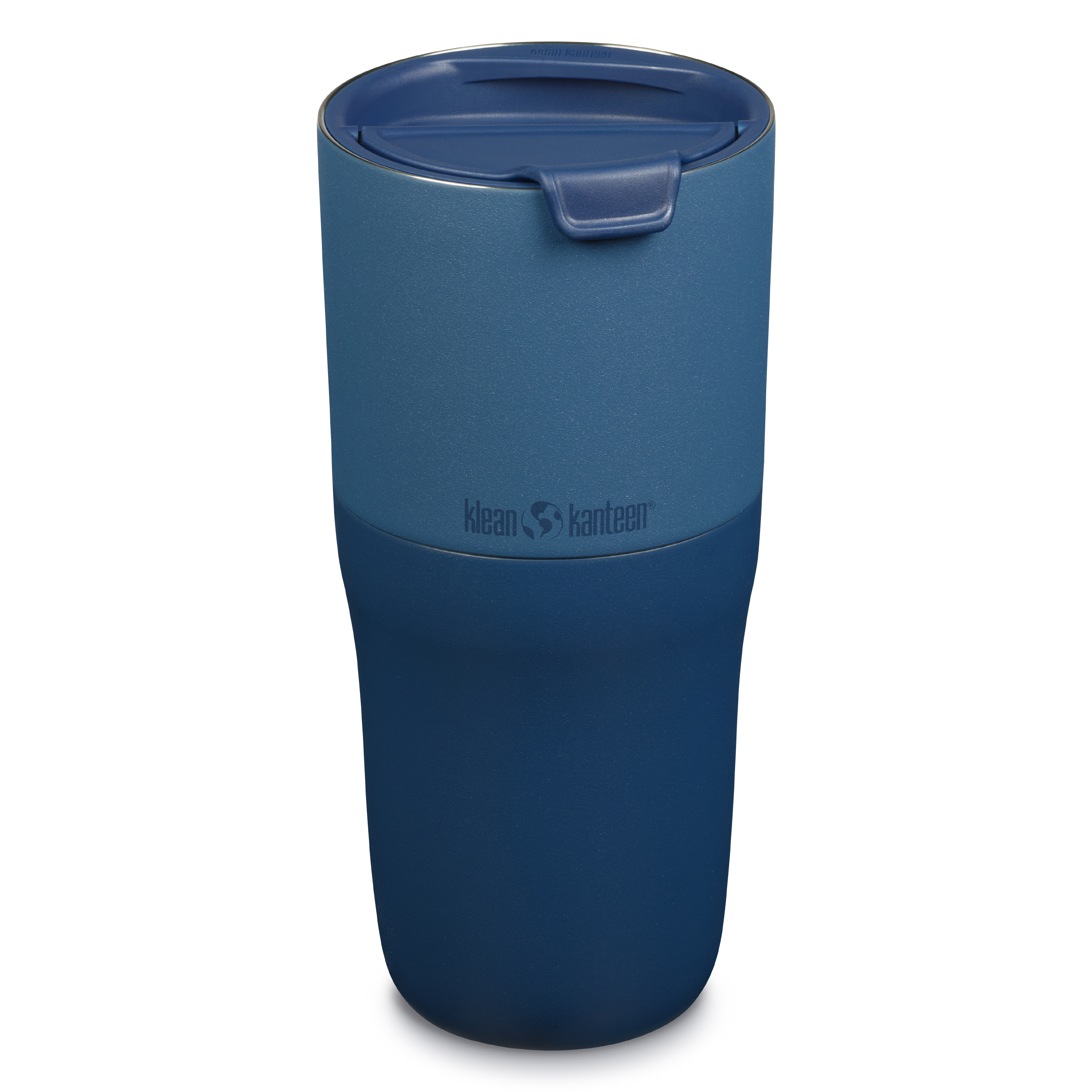 фото Термостакан klean kanteen rise tumbler 26oz 770 мл stellar