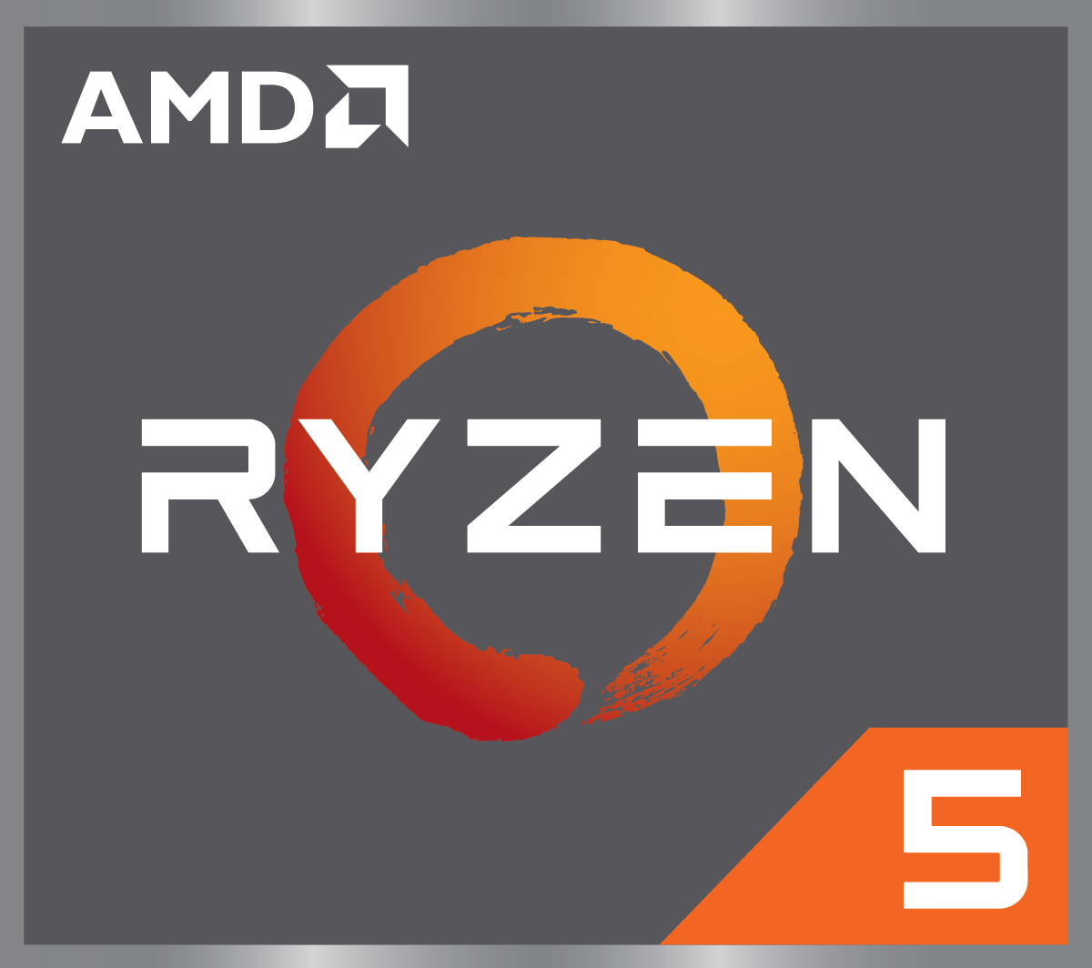 

Процессор AMD Ryzen 5 4500 OEM, 4500