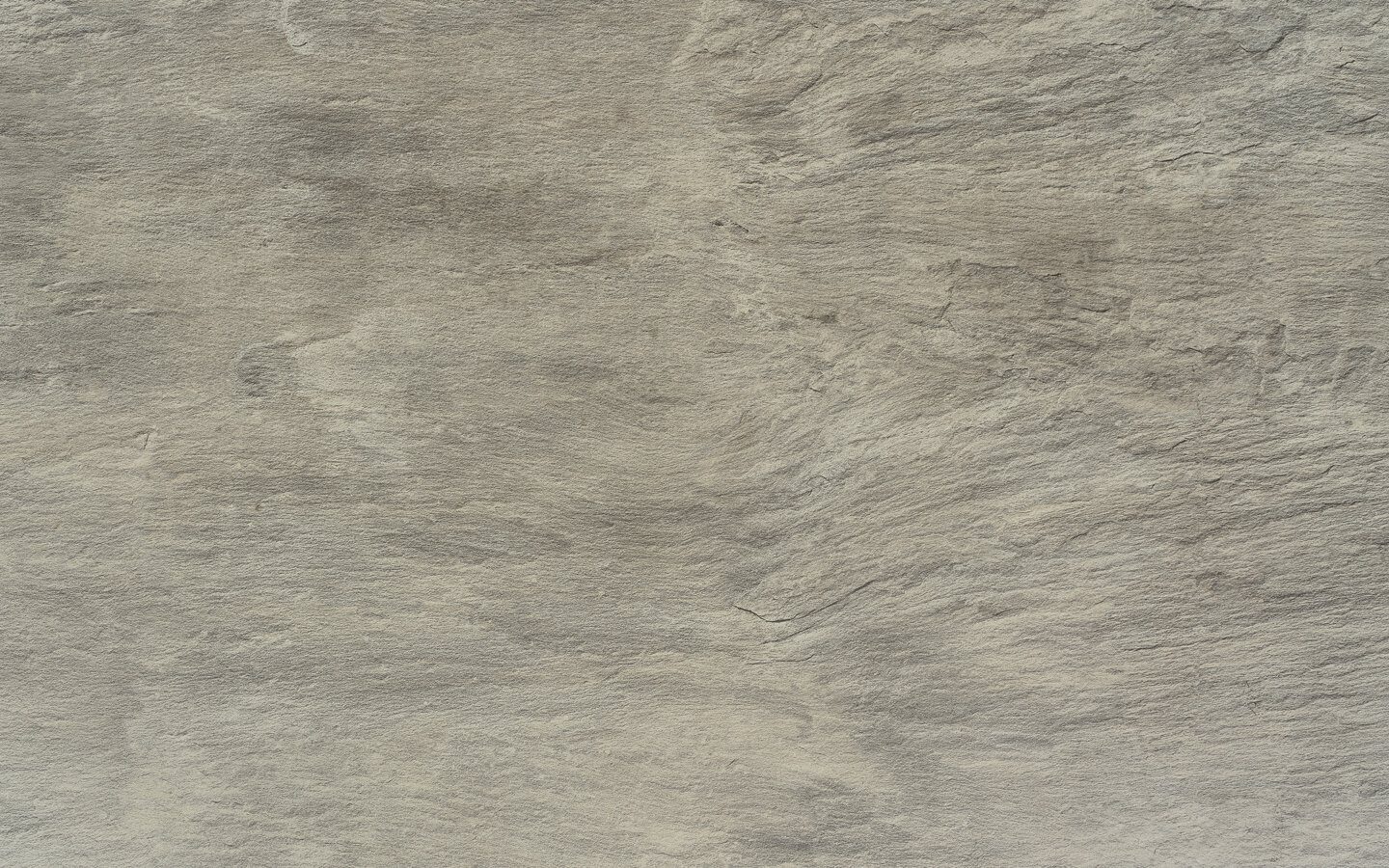 

Стеновая панель Скиф 3050х600х6 мм 290 С Геперион светлый