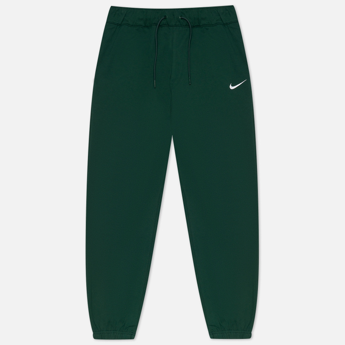 

Брюки женские Nike DM6419-397 зеленые S, DM6419-397