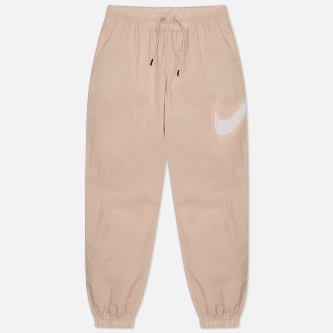 

Брюки женские Nike DM6183-601 розовые XS, DM6183-601
