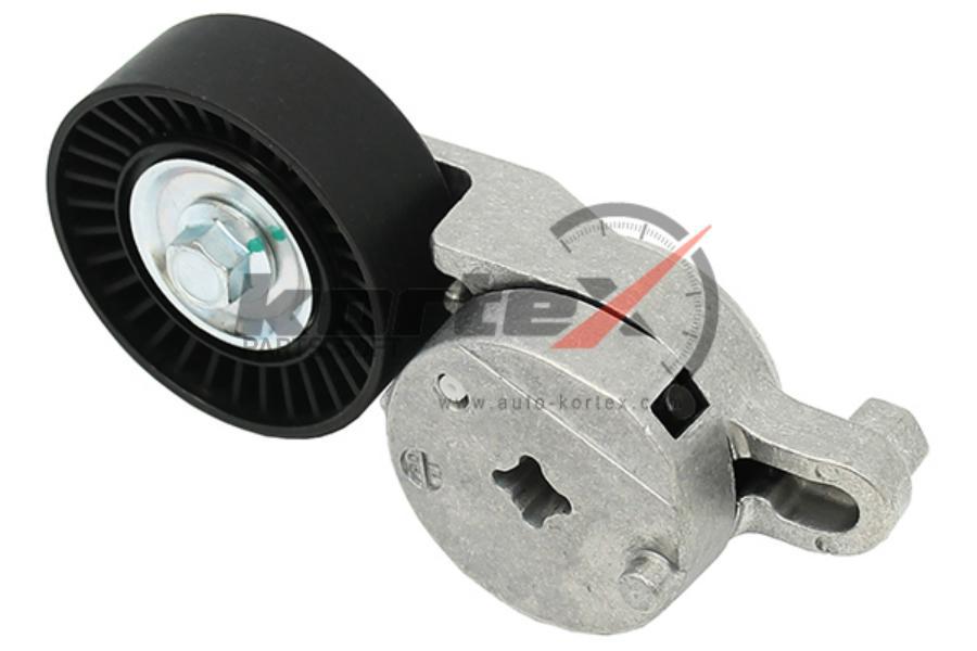

Натяжитель цепи (ремня) Kortex KTP2048