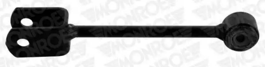 

Тяга Стабилизатора Заднего MONROE L10641