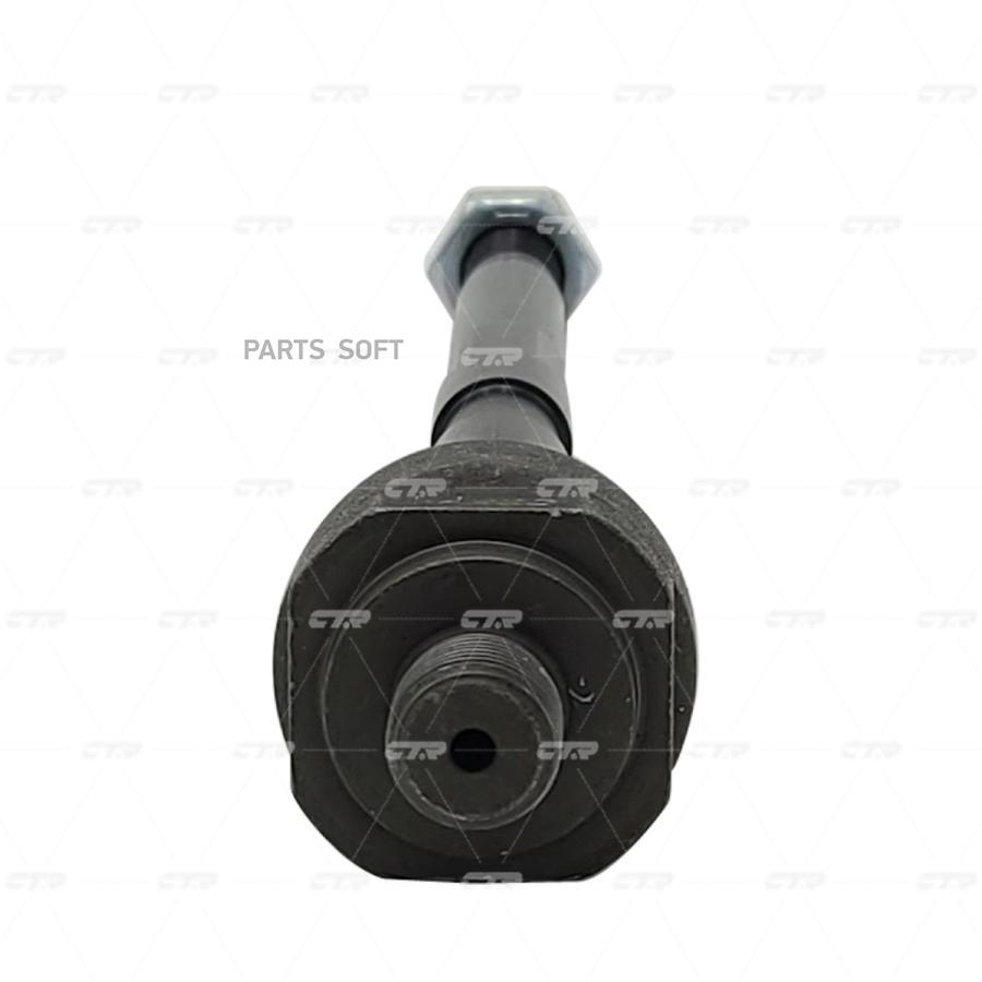 

CTR Тяга рулевого управления HUMMER H3 2006- CTR crg-39