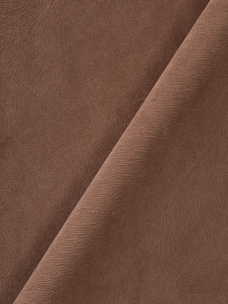 

Мебельная ткань Kreslo-Puff TKMUSTANG15 (1м.), светло-розовый, MUSTANG