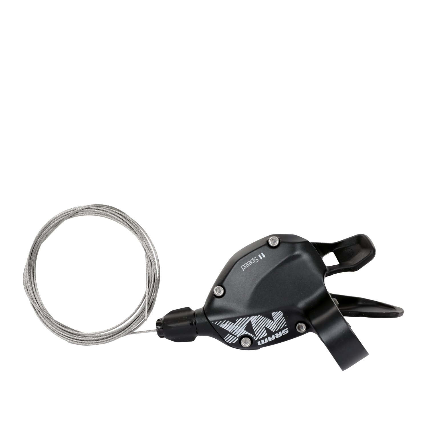 

Шифтер Sram 2023 Nx Trigger 11, Nx Trigger 11
