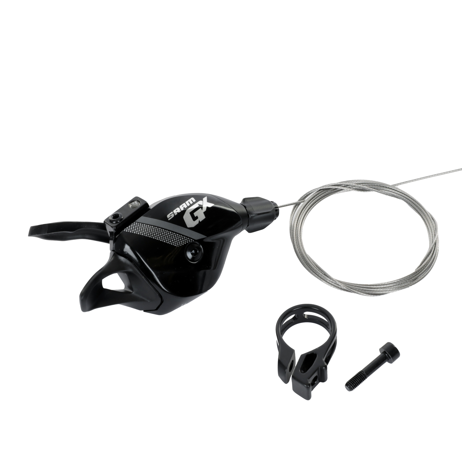 

Шифтер Sram 2023 Gx Trigger 11, Gx Trigger 11