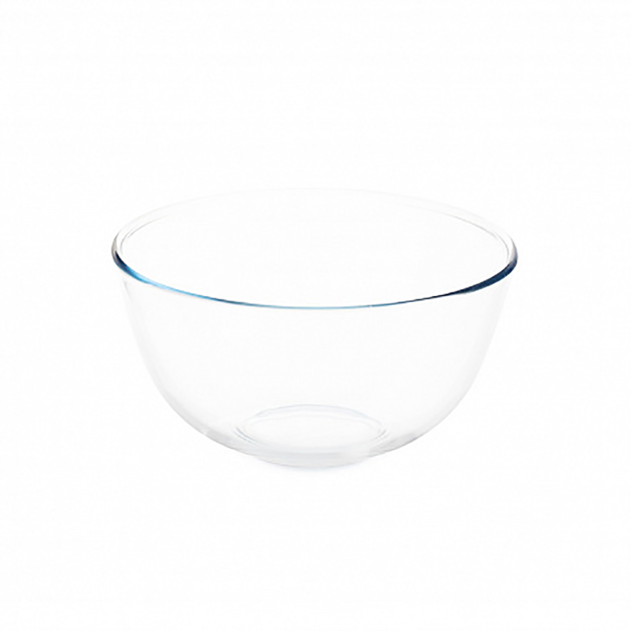 Миска для смешивания Pyrex IconicS стекло 2 л 1499₽