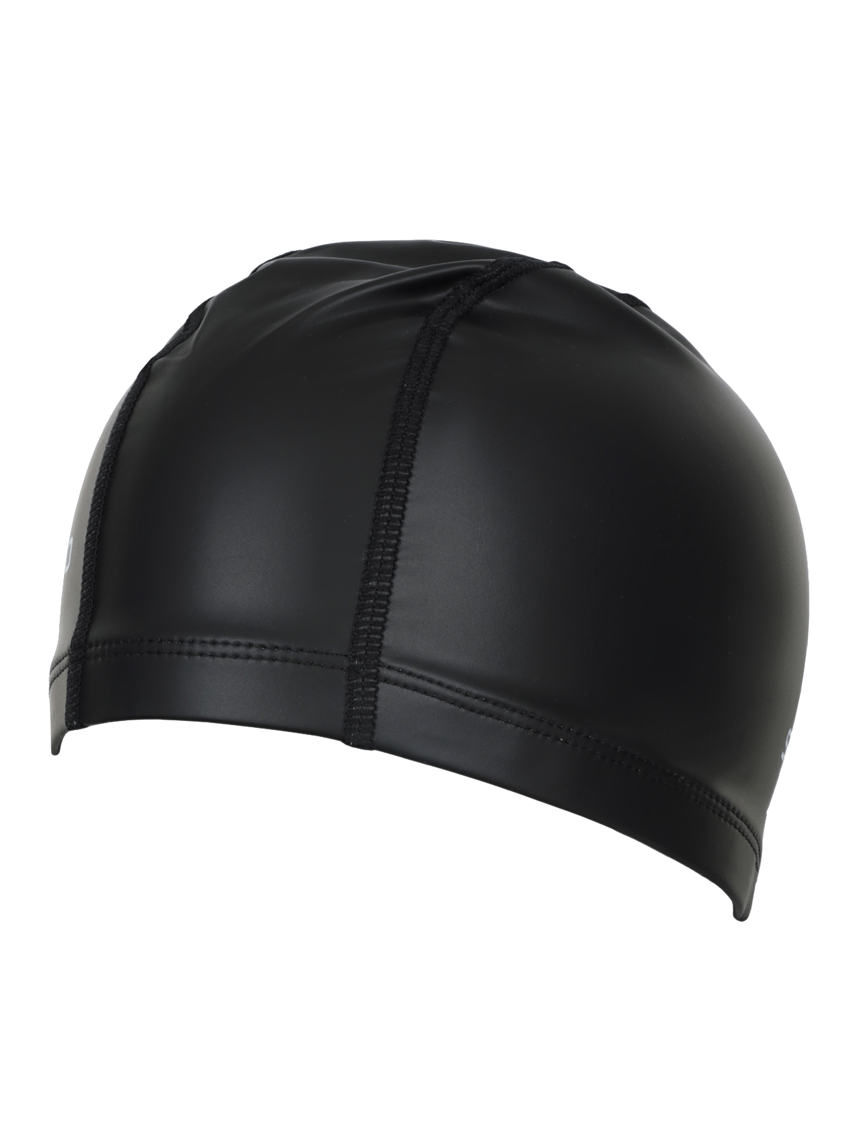 Шапочка Для Плавания Speedo Pace Cap Black (См:52-58)