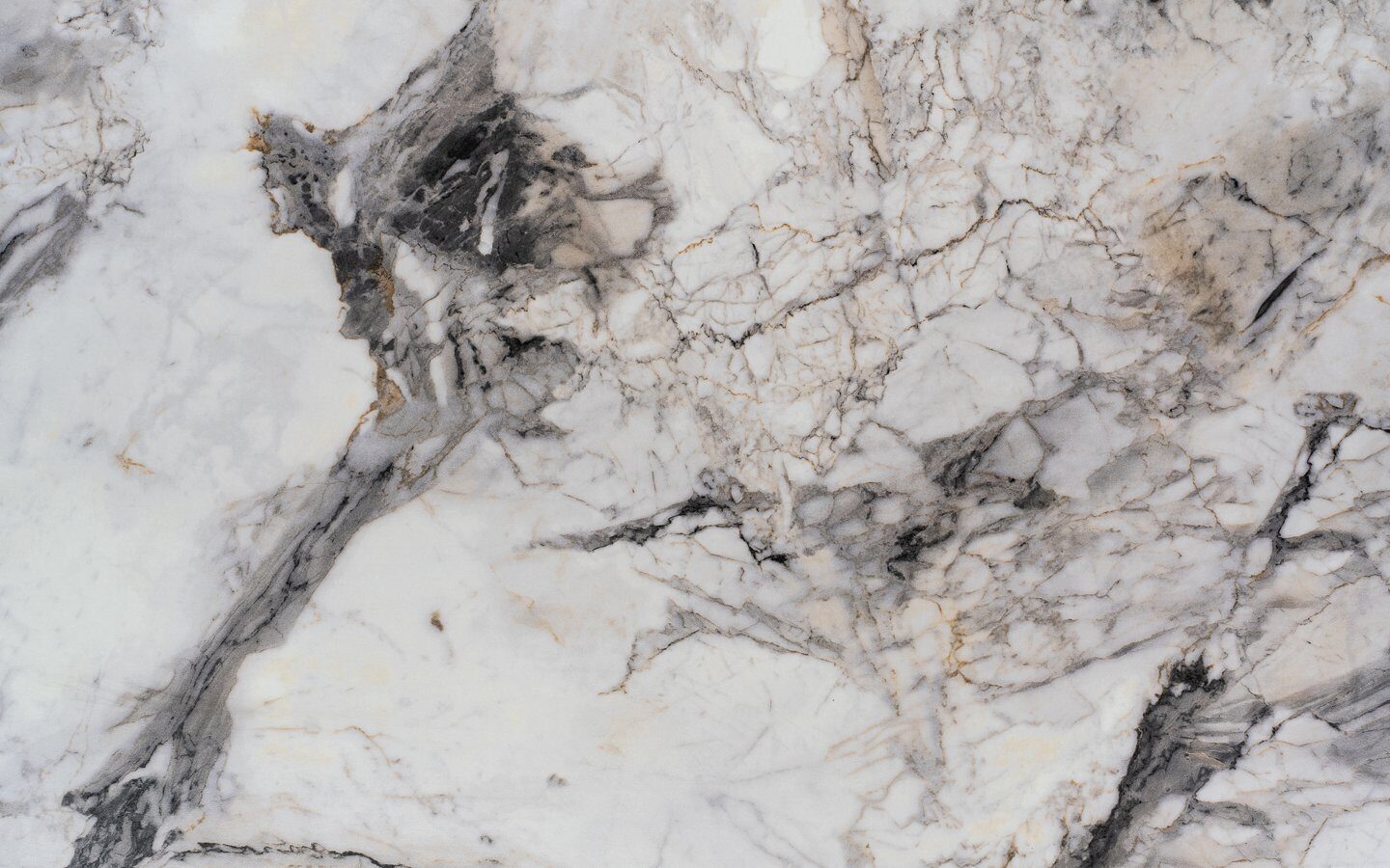 

Столешница Скиф 1500х600х38 мм 189 Альберика