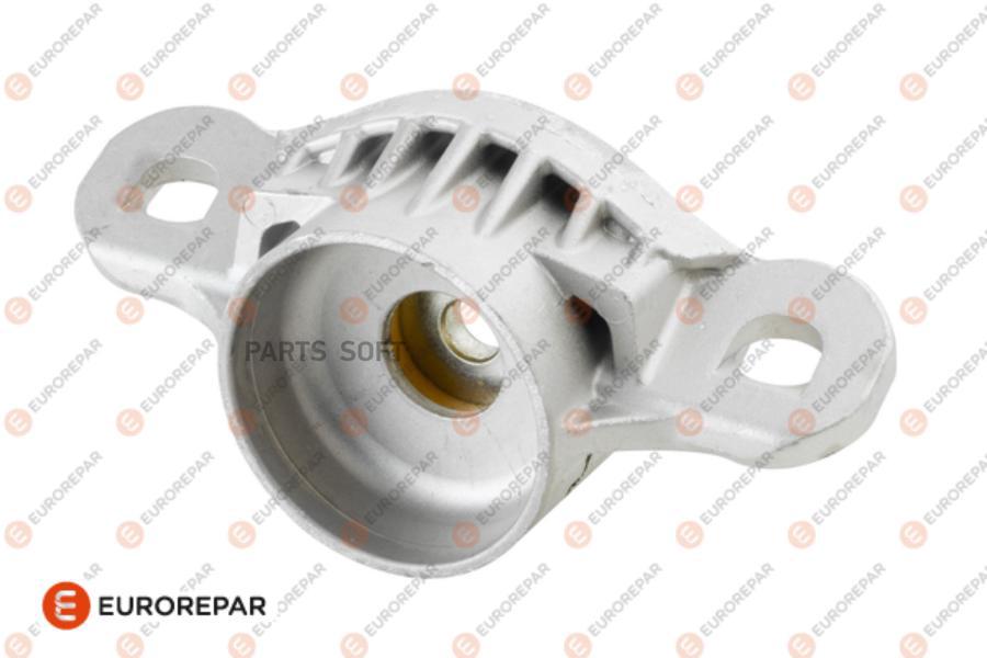 

EUROREPAR 1638383880 Опора амортизатора PEUGEOT/CITROEN 308/C4 зад. () 1шт