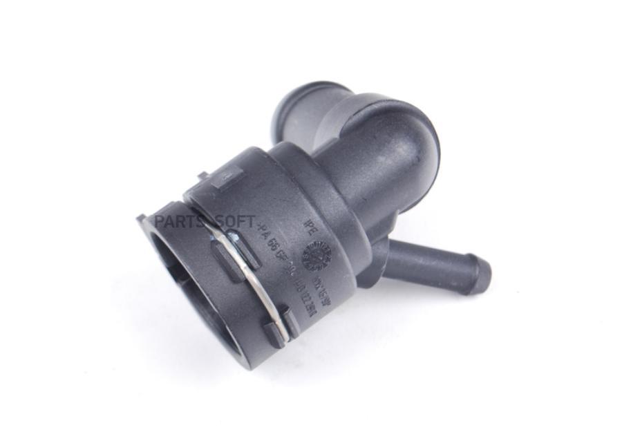 

Муфта VAG 1K0122291R