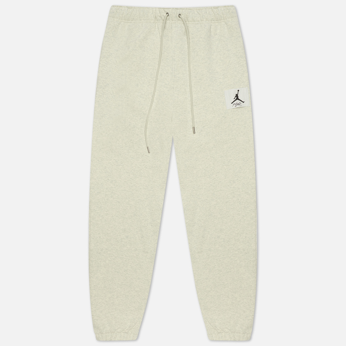 

Брюки мужские Nike DA9812-141 бежевые 2XL, DA9812-141