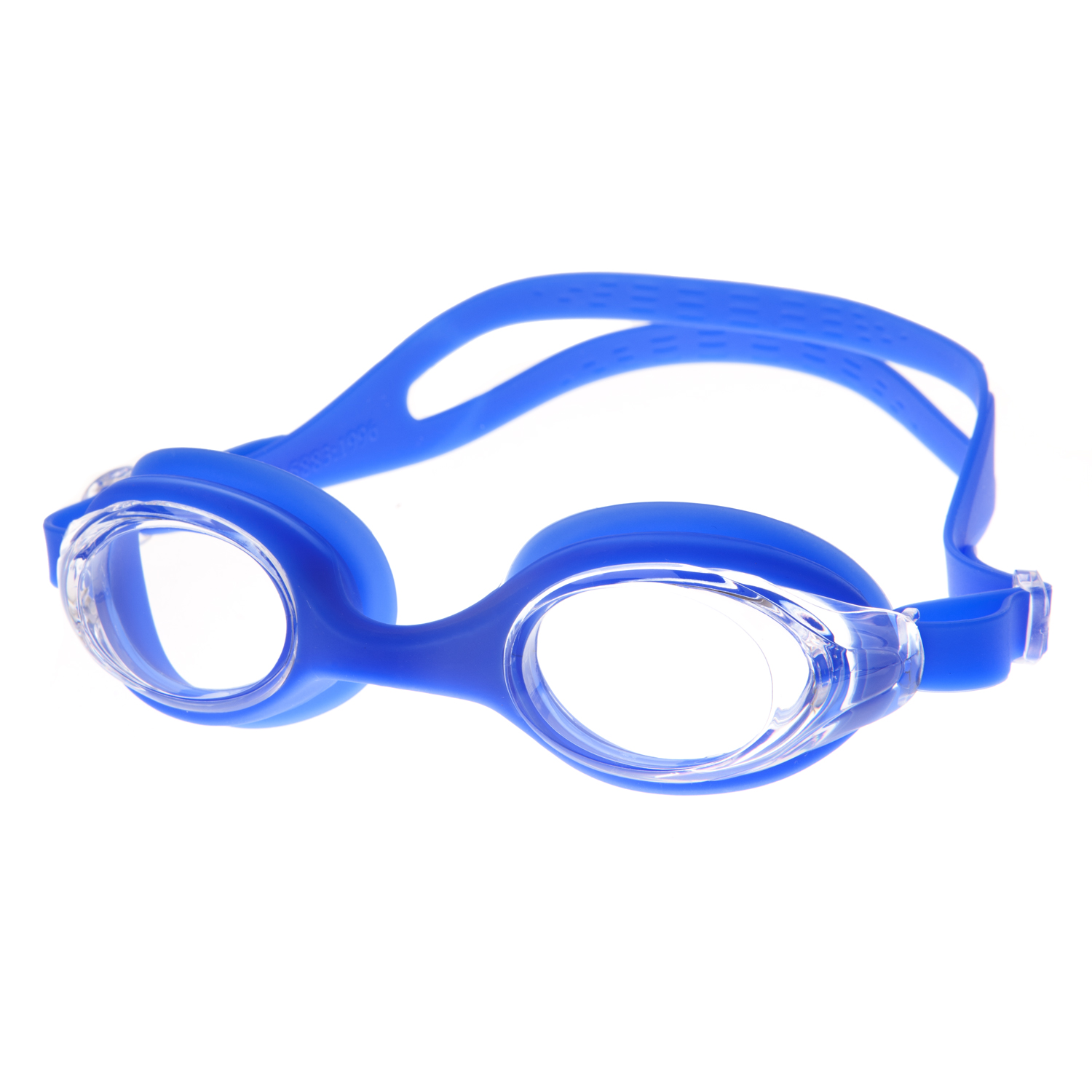 

Очки Alpha Caprice Jr-g900 подростковые (blue), JR-G900