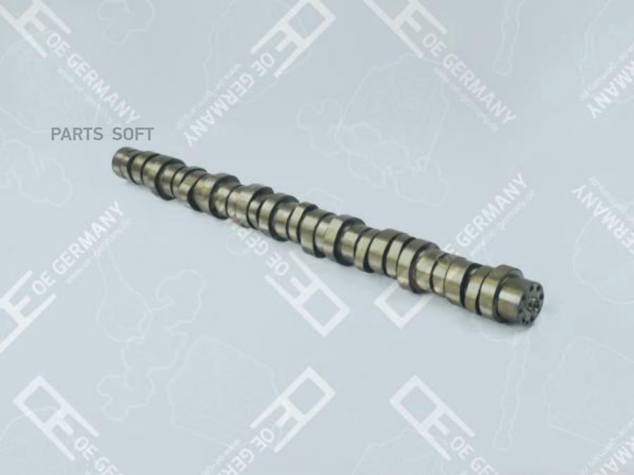 

Вал Распределительный Volvo D13Veb Euro 36 20742607 Oeg OE GERMANY 030500D13001