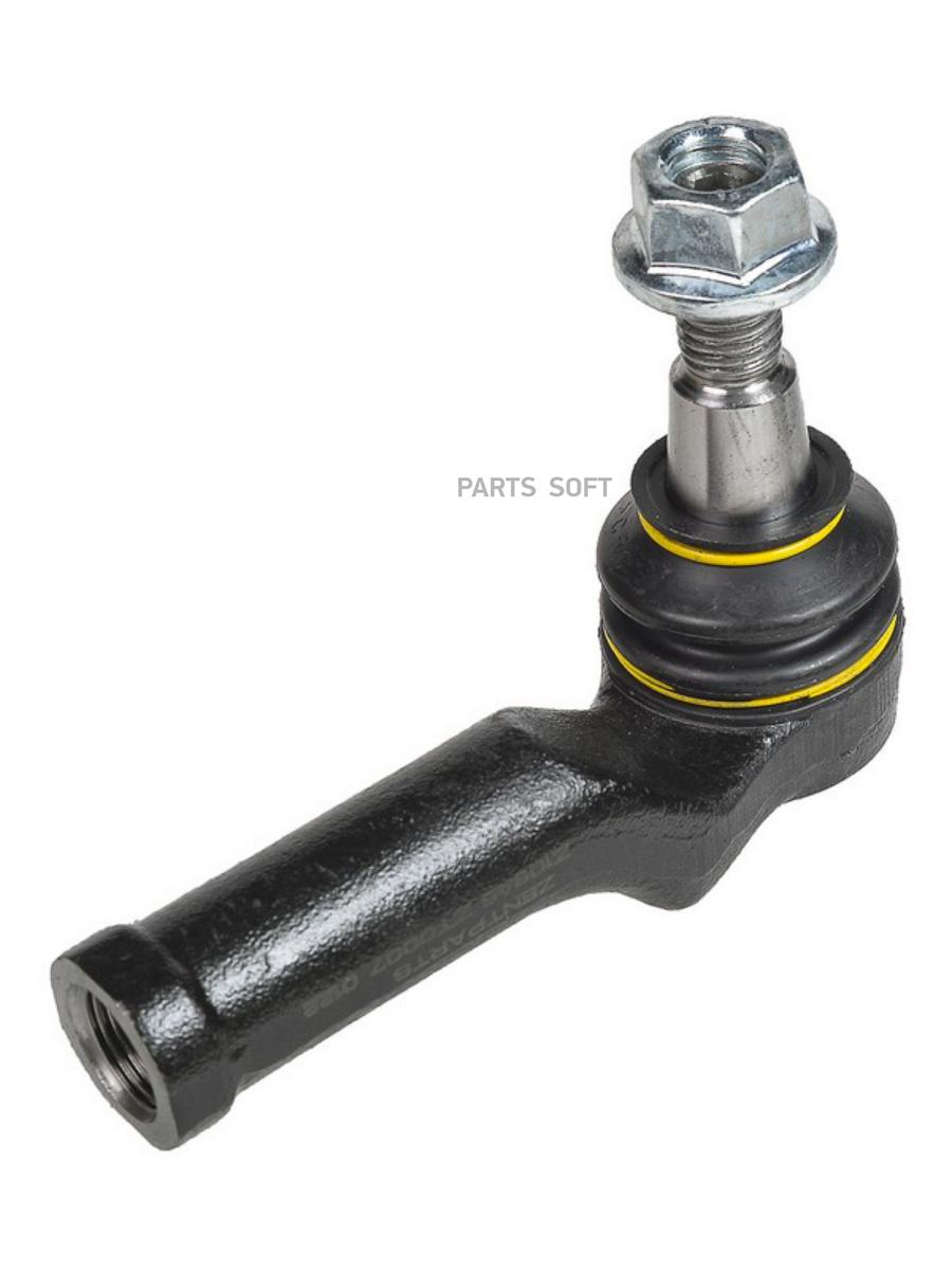 

Z10946_наконечник рулевой левый! Ford Galaxy all 06>/Mondeo all 07>