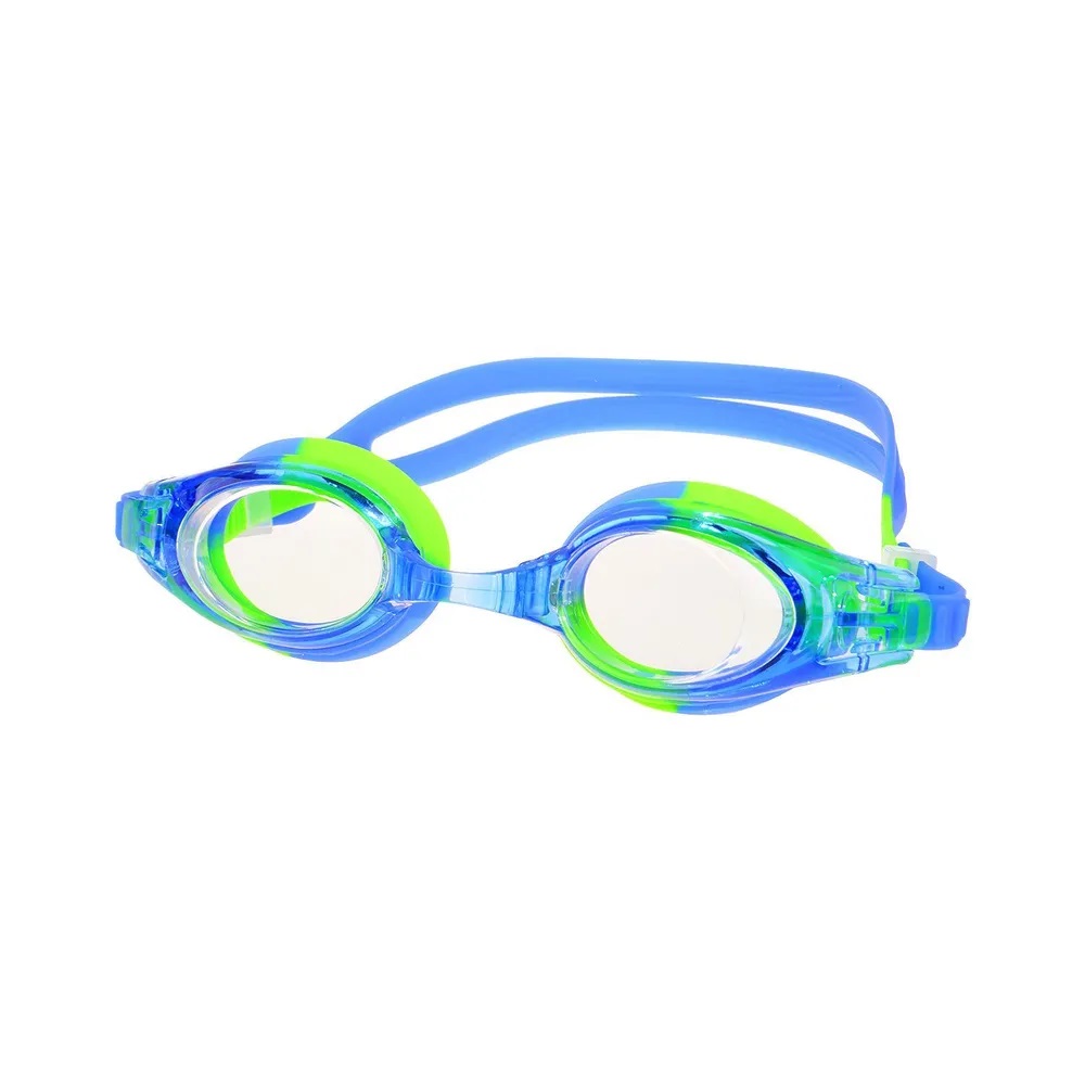 Очки Alpha Caprice Jr-g5200 подростковые (blue/lime)