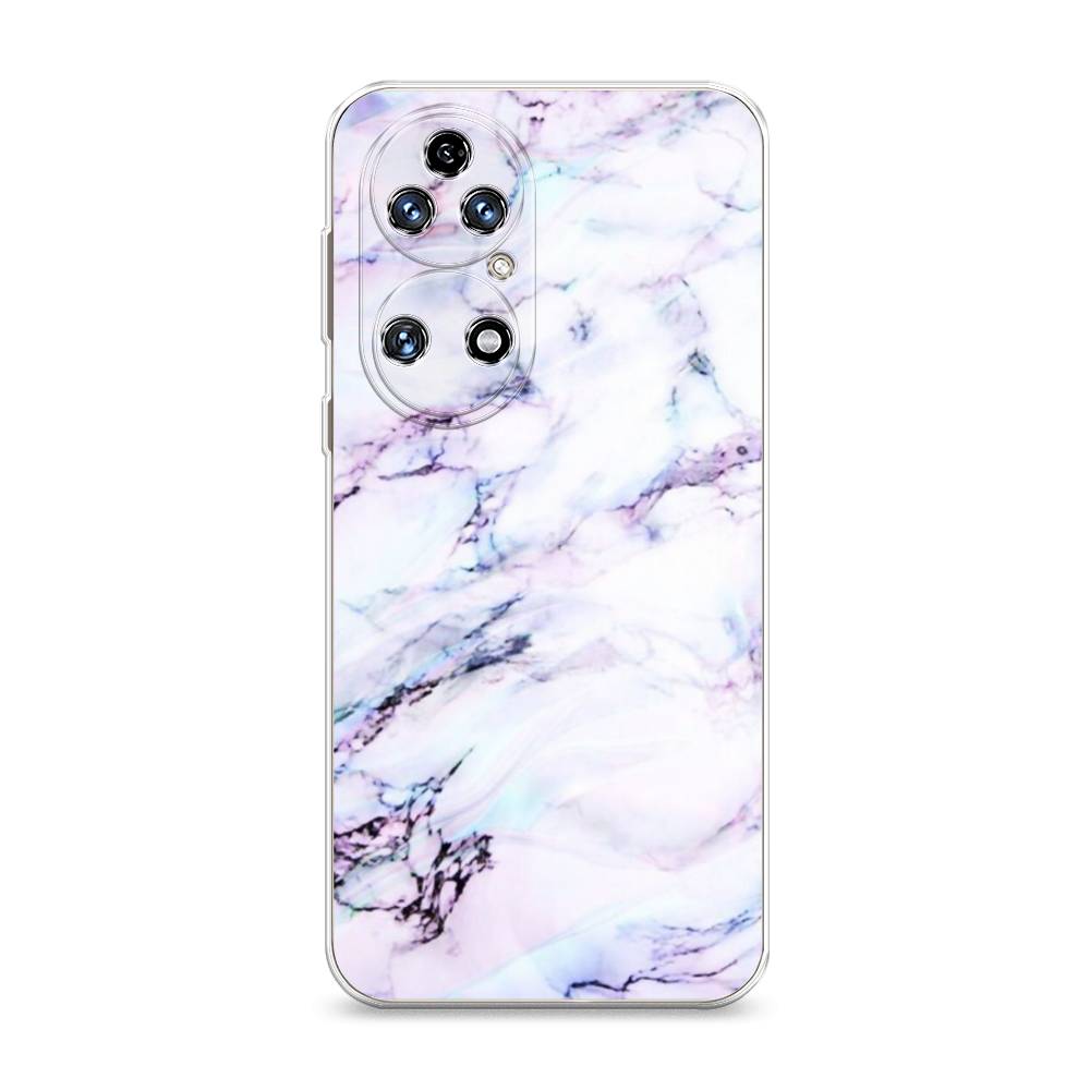 Чехол на Huawei P50  