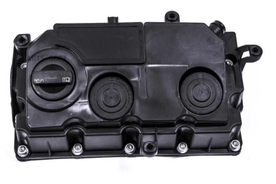 

Крышка VAG 03g103469g