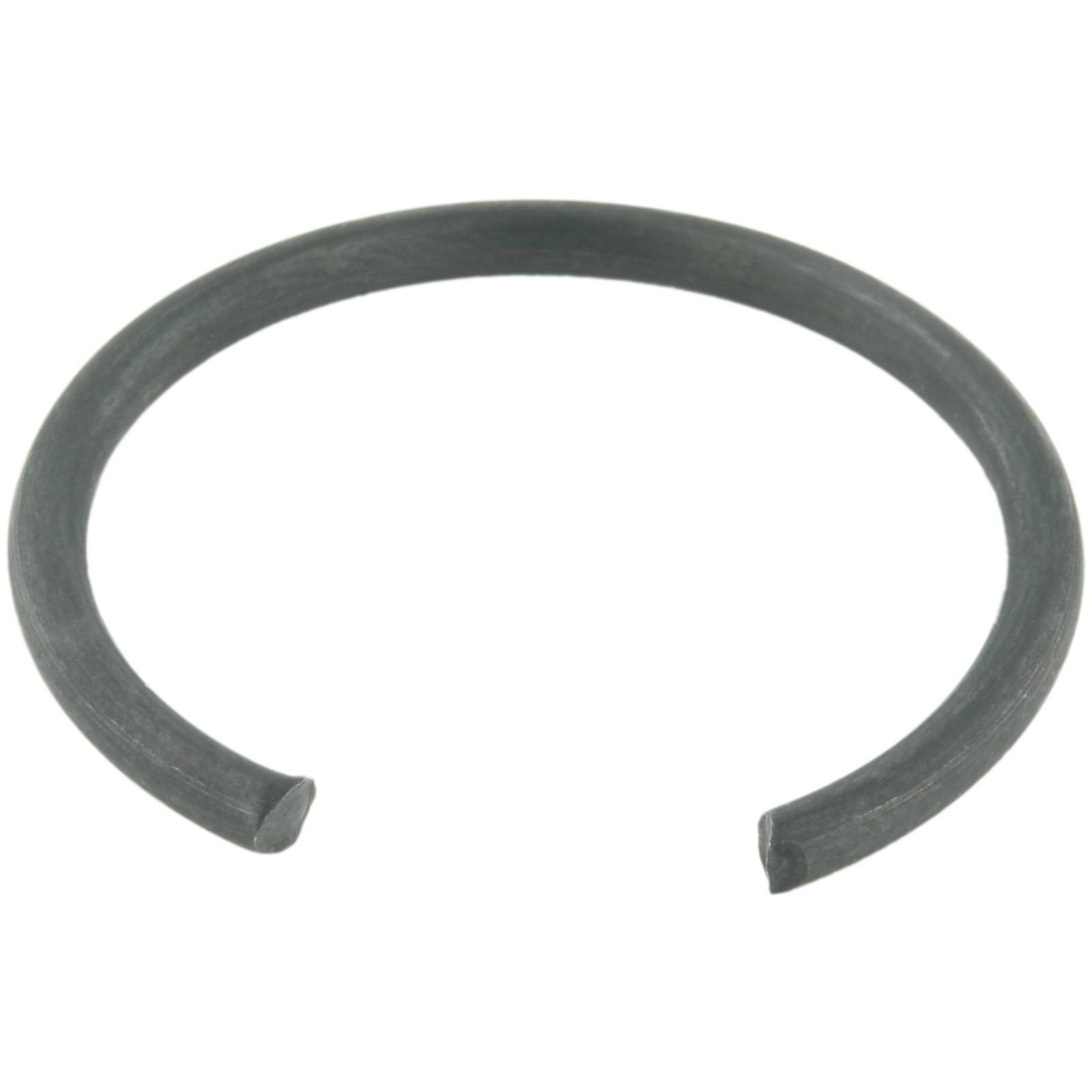 

Кольцо Febest CC130X2
