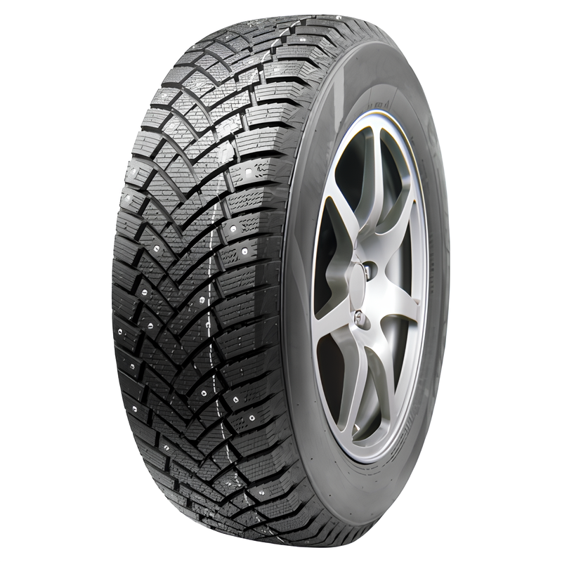 Шина Leao Winter Defender Grip 205/65 R15 99T