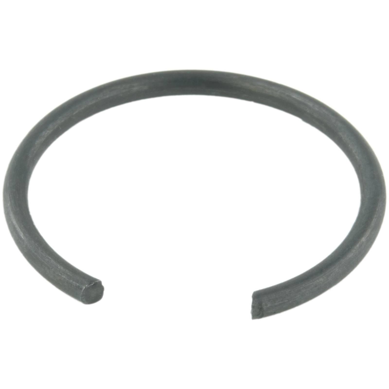 

Кольцо Febest CC125X2