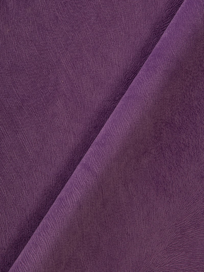 

Мебельная ткань Kreslo-Puff TKMUSTANG68 (1м.), фиолетовый, MUSTANG