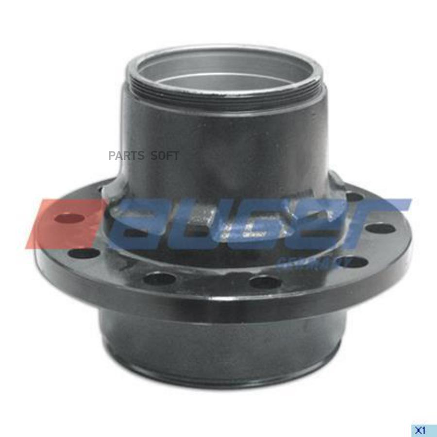 

Ступица auger 75266