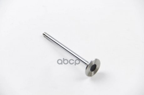 

Клапан Pmc Hczc006e Lacetti 1.6/1.4/ Aveo 1.4 Dohc Выпуск. Parts-Mall арт. HCZC006E