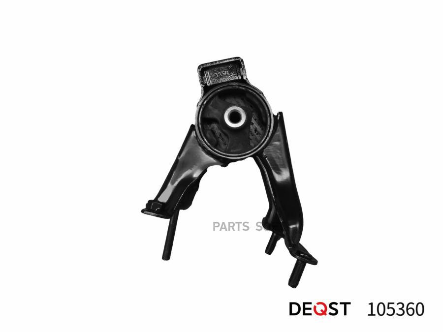 

Опора DEQST 105360