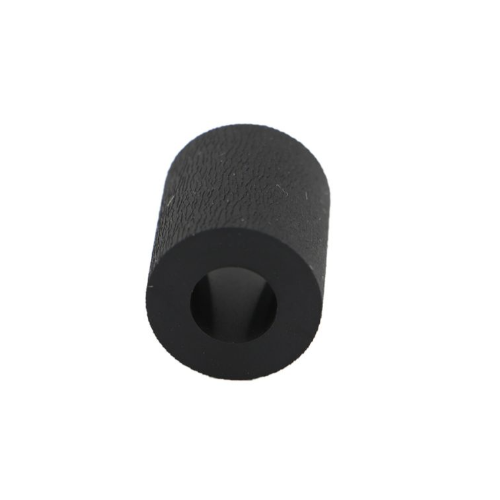 

Резинка ролика отделения для KYOCERA ECOSYS M2040/P2035/FS-2000D/3900DN/4000DN/3920DN/4020