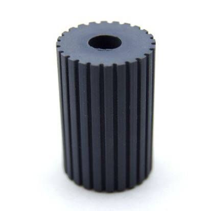 

Резинка ролика отделения для KYOCERA KM 1620/1635/1650/1815/1820/2020/2050/2550/4030/FS 10