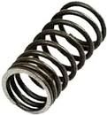 

Пружина SPRING CURSOR R 2C907360