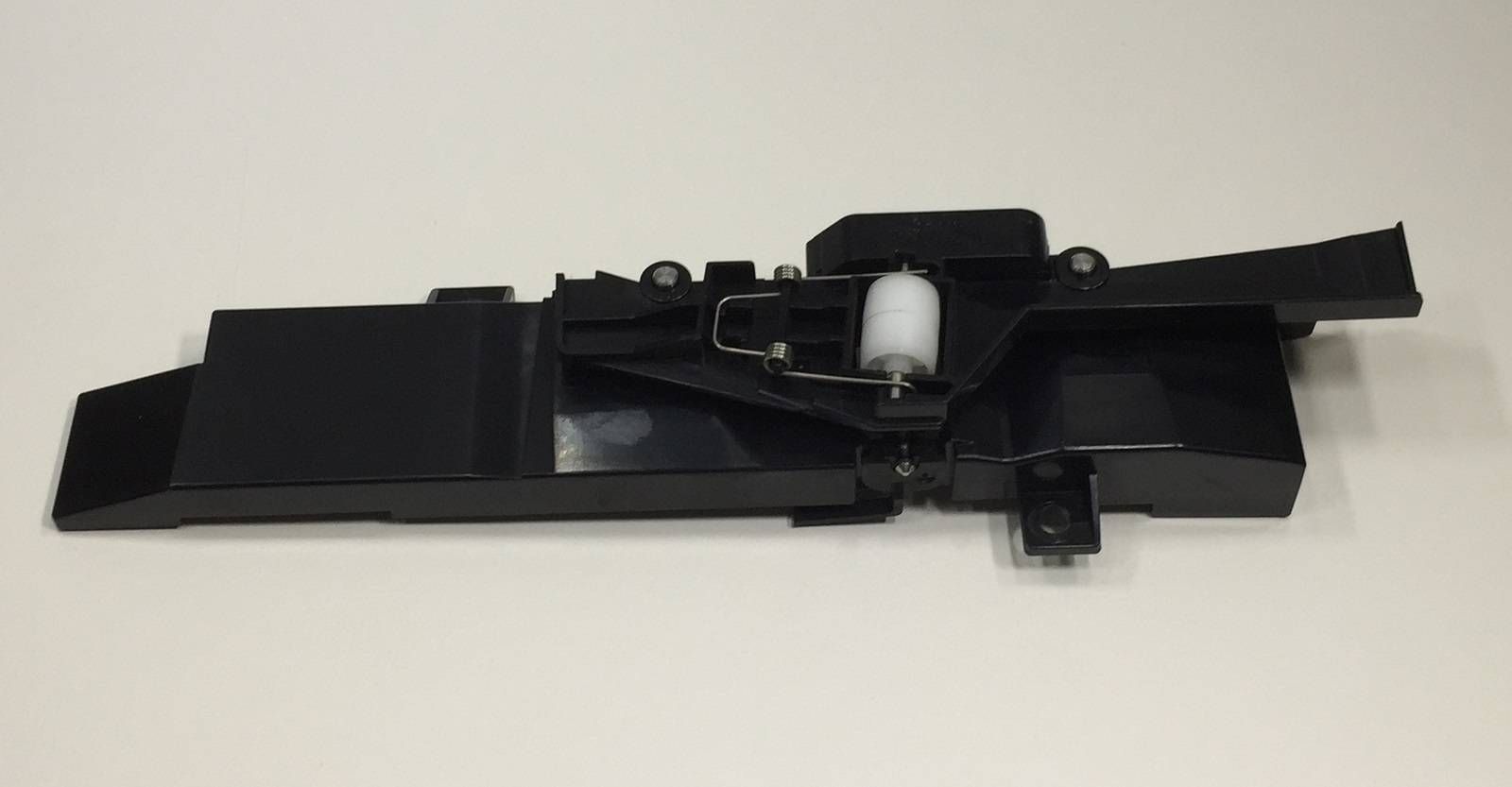 

Направляющая ограничителя формата листа HP LJ P3015d/dn/x/M521/M525