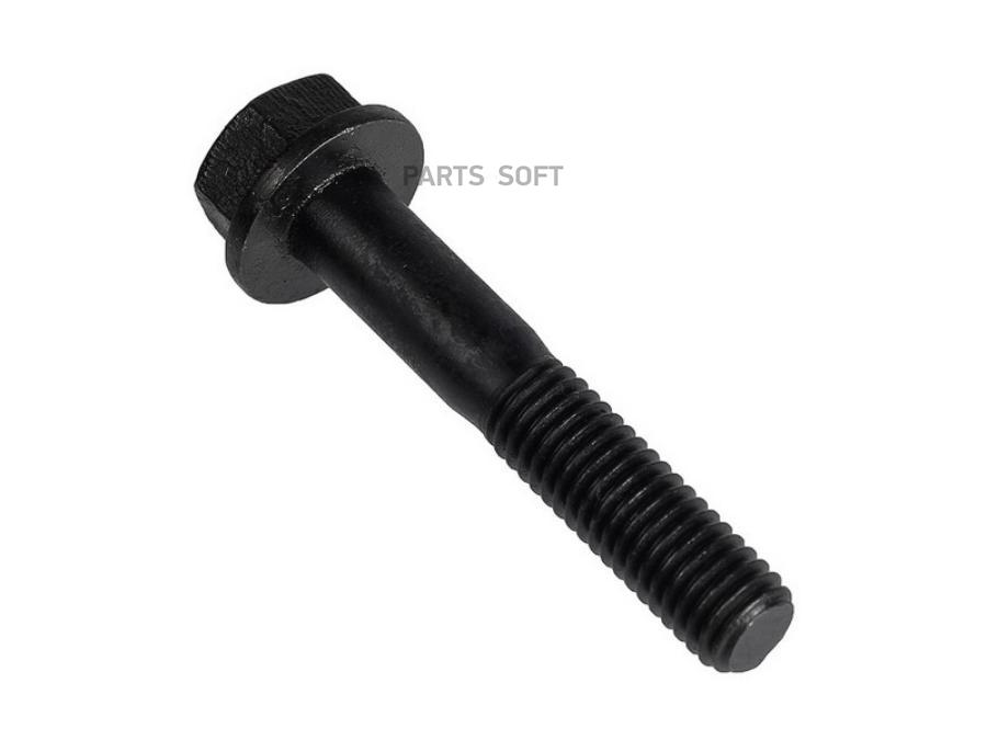 

89-00681-Sx_болт M8x45-10.9 Man Stellox арт. 8900681SX