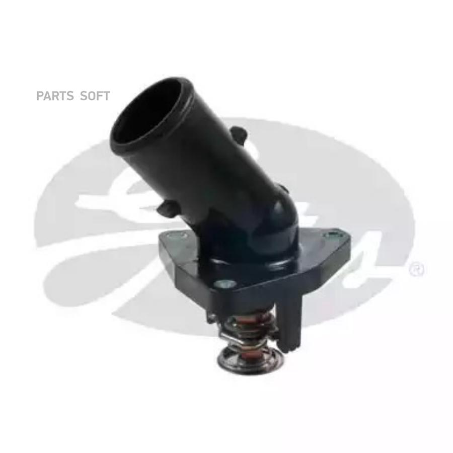 

GATES Термостат GATES TH48382G1
