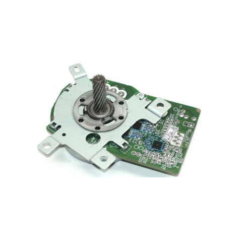 

Главный мотор HP LJ M401/M425