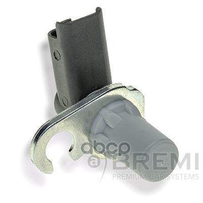 

Датчик положения коленвала Citroen Xsara 2.0 16V, Peugeot 307 2.0HDi 00> BREMI 60315