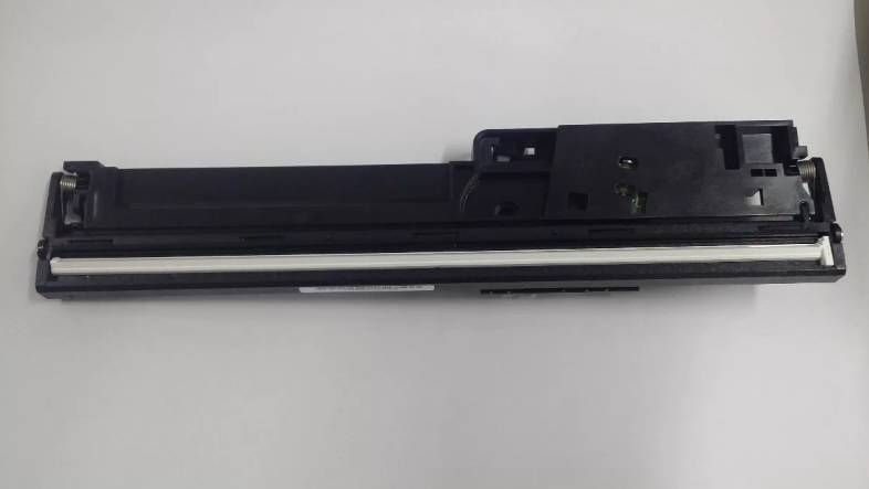 

Линейка сканера в сборе HP CLJ M274/M277/M377/M477