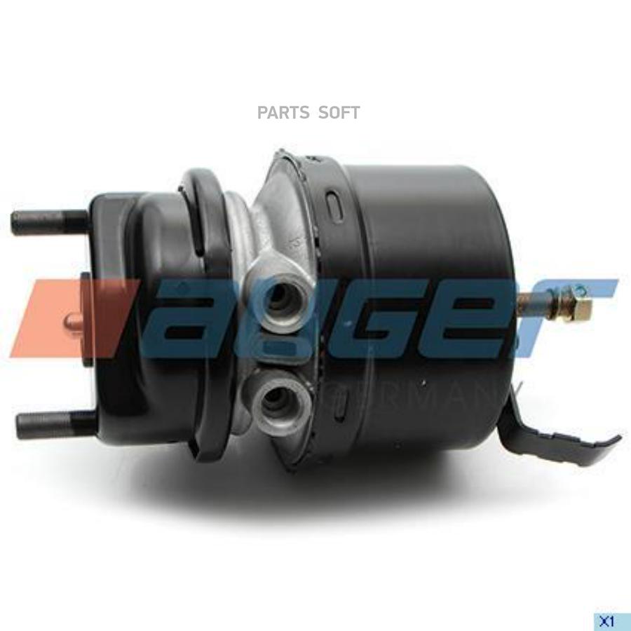 

Энергоаккумулятор Мост 746 AUGER 21046