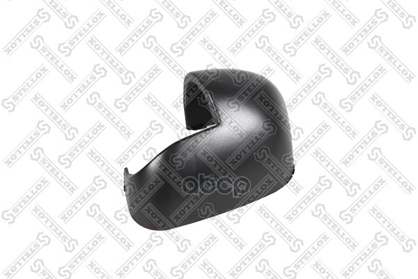

87-29566-Sx_крышка Конштейна Зеркала Нижняя Mb Atego Stellox арт. 8729566SX